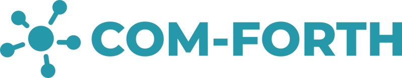COM-FORTH