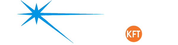 Csillagpont Kft.