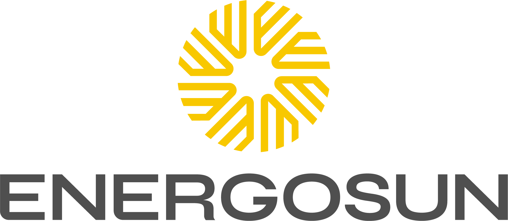 Energosun