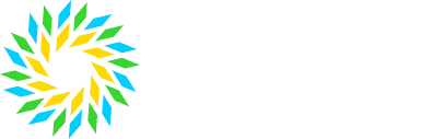 ID Energy Group