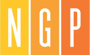 NGP Solutions