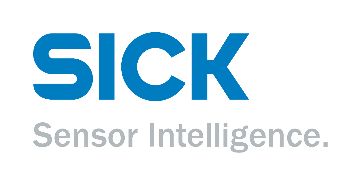 SICK — Sensor Intelligence