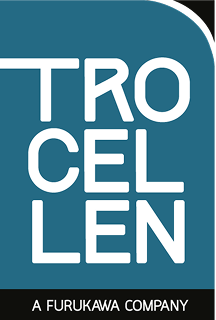 Trocellen — A Furukawa Company